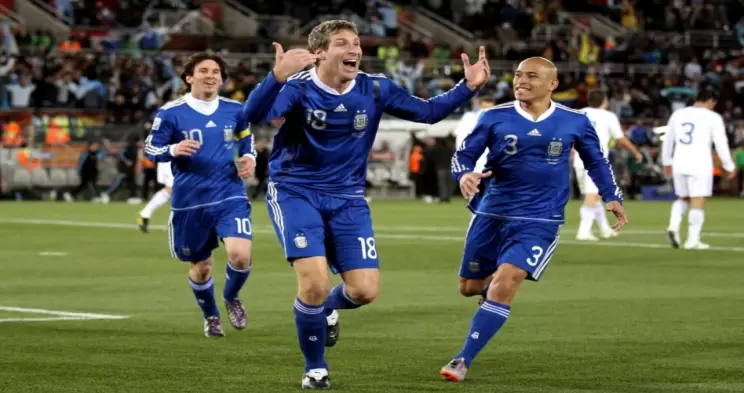 巴黎圣日耳曼VS利物浦直播_巴黎圣日耳曼VS利物浦在线免费观看体育直播赛事_巴黎圣日耳曼VS利物浦无插件在线体育直播-24直播